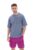 Hitch Short Sleeve T-Shirt – XL