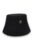 Hoax Reversable Bucket Hat – ONE
