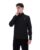 Black Hogan 1/4 Zip Up – 3XL