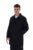 Holmes Mac Jacket – L