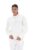 Hope Crew Sweatshirt – L
