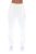Hope Straight Leg Jogger – XS