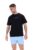 Humphry Graphic T-Shirt – 3XL