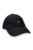 Hylo Baseball Cap – ONE