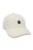 Hylo Luxury Baseball Cap – ONE