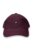 Hylo Baseball Cap – ONE