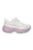 Hypercube Women’s Trainers – 8
