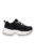 Hypercube Women’s Trainers – 3
