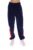 Helen Velour Jogger – L
