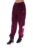 Helen Velour Jogger – XS