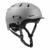 Bern Hendrix MIPS Helmet – Matte Gray