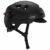 Bern Hudson MIPS Helmet – Matte Black