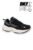Hypercube Zebra Trainer – 10