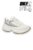 Hypercube Leopard Trainer – 10