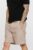 Irvin Smart Chino Short – 3XL