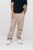 Vespi Chino Pant – XXL