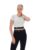 Inga Crop Top – L