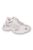 Interation Women’s Trainers – 3