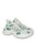 Interation Women’s Trainers – 6