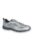 Unisex Silver Interun Sleek Trainer – 11