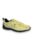 Unisex Yellow Interun Sleek Trainer – 8.5