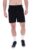 Irvin Smart Chino Short – 3XL