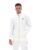 Irving Velour Track Top – S
