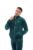 Irving Velour Track Top – 3XL