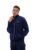 Irving Velour Track Top – 3XL