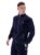 Irving Velour Track Top – 3XL