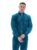 Irving Velour Track Top – S