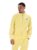 Irving Velour Track Top – S