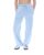 Skyway Isabella Open Leg Lounge Pant – XXL