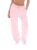 Pinkaboo Isabella Open Leg Lounge Pant – 3XL