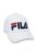 Illa Baseball Cap – ONE