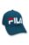 Illa Baseball Cap – ONE