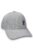 Cristo Baseball Cap – ONE
