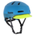 Bern Flip Visor – Lime