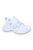 Interation x TALA Trainer – 4