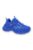 Interation x TALA Trainer – 5