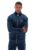 Irving Velour Track Top – XXL