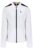 White Alley Track Top – UK 8