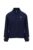 Navy Women’s Tennis Track Top – L