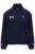 Navy Women’s Tennis GB Track Top – XXL