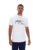 James Front Graphic T-Shirt – 3XL