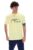 James Front Graphic T-Shirt – XL