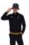 Jamie Settanta Jacket – XS