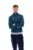 Jamie Settanta Jacket – M