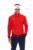 Jamie Settanta Jacket – L