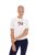 Janis Boxy T-Shirt – L